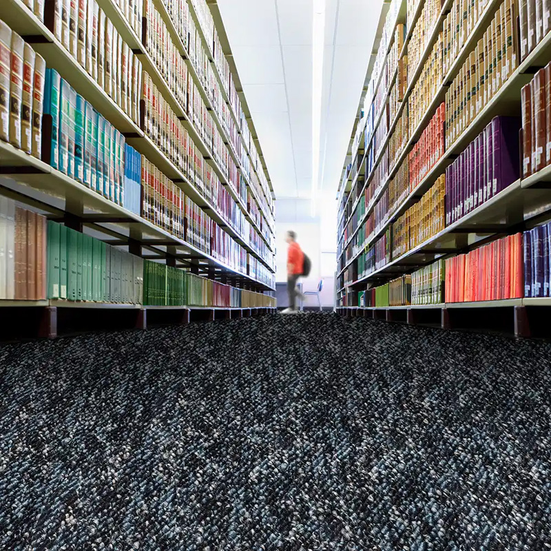 موکت پالاز سری پامچال 9 موکت پالاز سری پامچال - Image 9