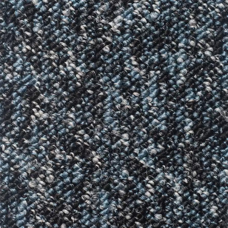 موکت پالاز سری پامچال 10 موکت پالاز سری پامچال - Image 10