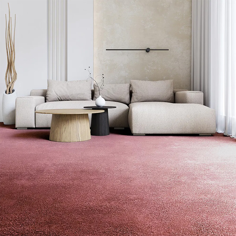 موکت پالاز سری یاس 5 موکت پالاز سری یاس - Image 5