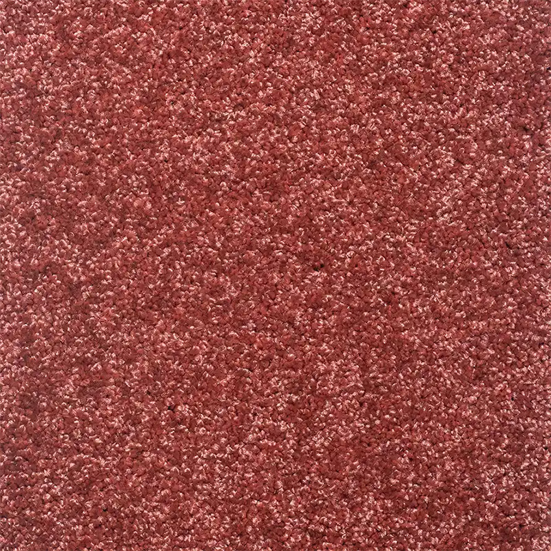 موکت پالاز سری یاس 6 موکت پالاز سری یاس - Image 6