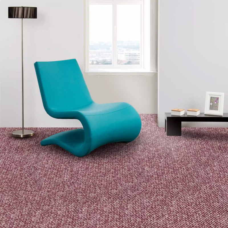 موکت پالاز سری پامچال 7 موکت پالاز سری پامچال - Image 7