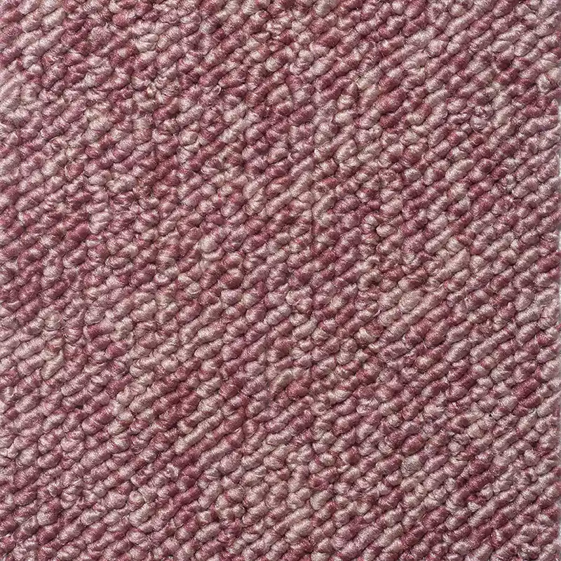 موکت پالاز سری پامچال 8 موکت پالاز سری پامچال - Image 8