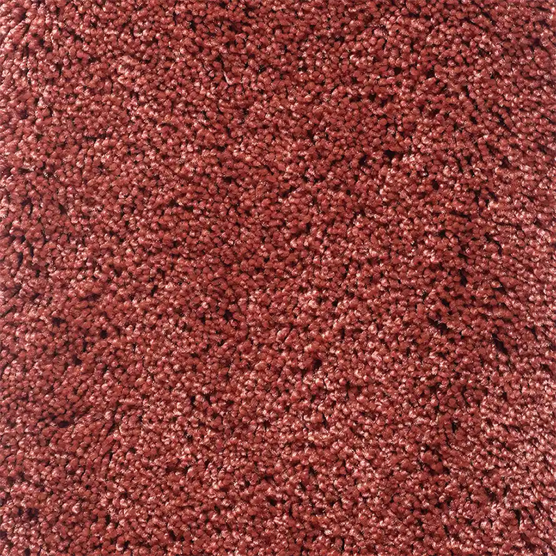 موکت پالاز سری الماس 10 موکت پالاز سری الماس - Image 10