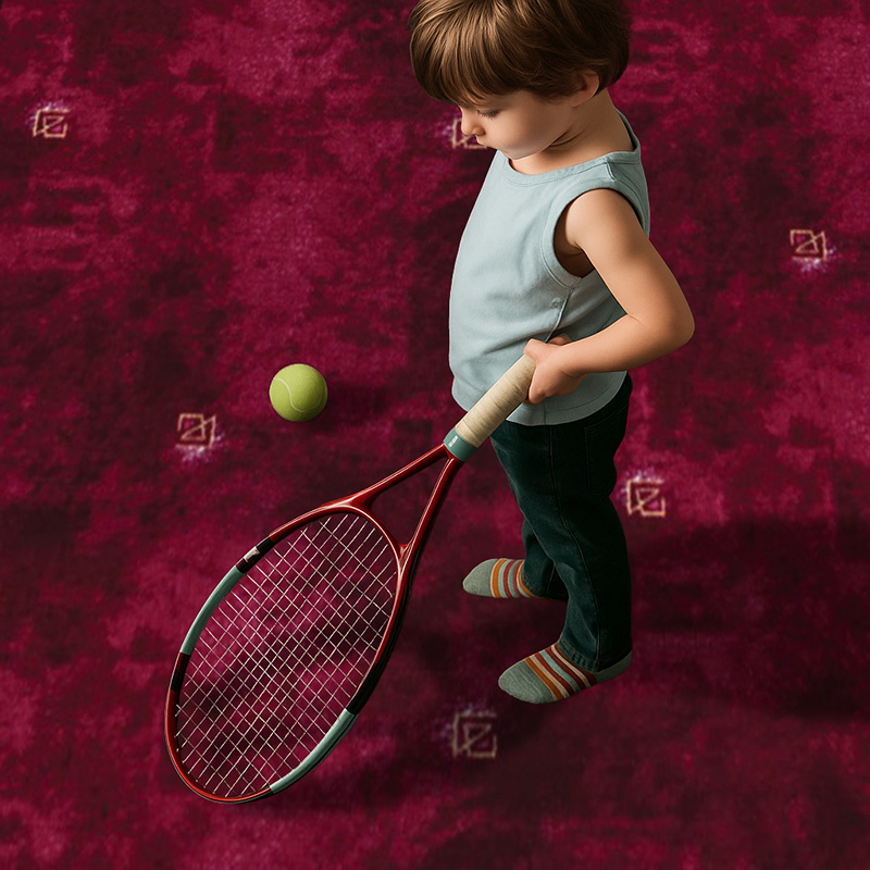 موکت پالاز سری ونوس 5 موکت پالاز سری ونوس - Image 5