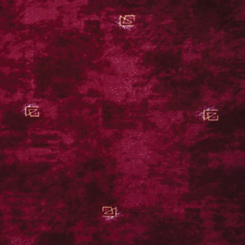 موکت پالاز سری ونوس 6 موکت پالاز سری ونوس - Image 6