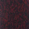 موکت پالاز سری شبنم