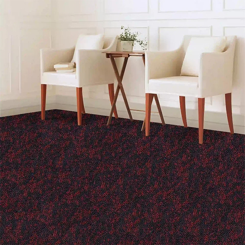 موکت پالاز سری شبنم 15 موکت پالاز سری شبنم - Image 15