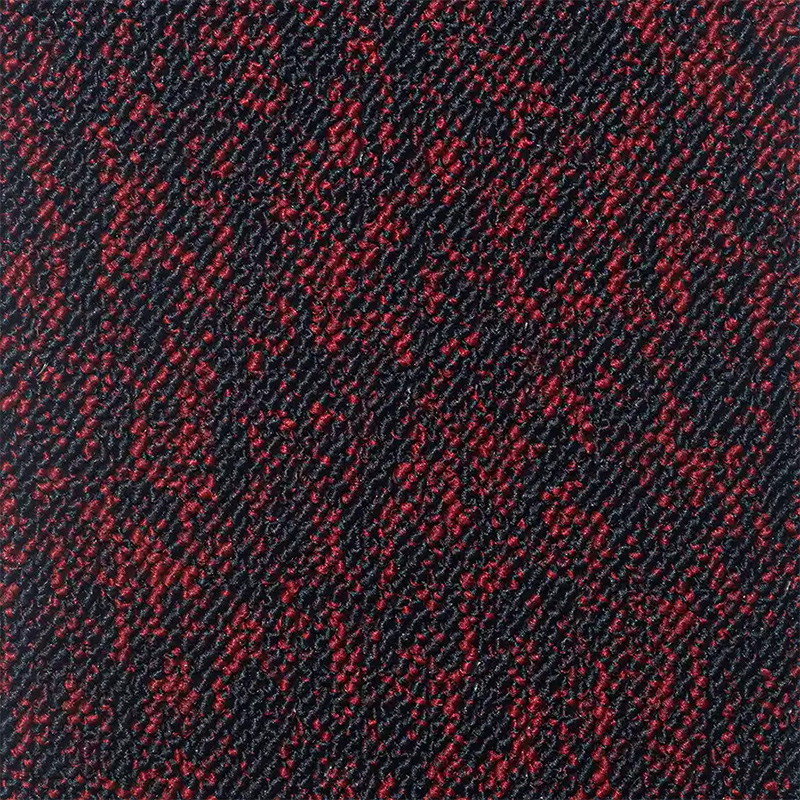 موکت پالاز سری شبنم 14 موکت پالاز سری شبنم - Image 14