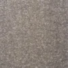 9103