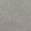 موکت پالاز سری نرمینه