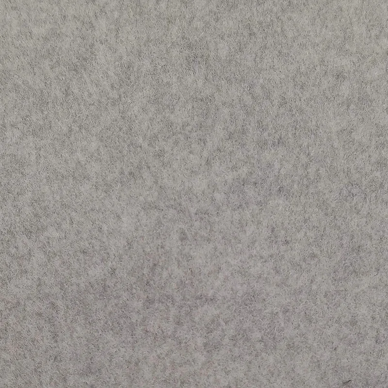 موکت پالاز سری نرمینه