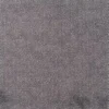 موکت پالاز سری آسا