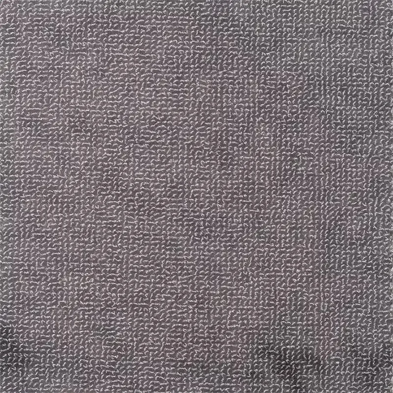 موکت پالاز سری آسا