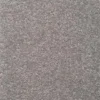 موکت پالاز سری یاسمن