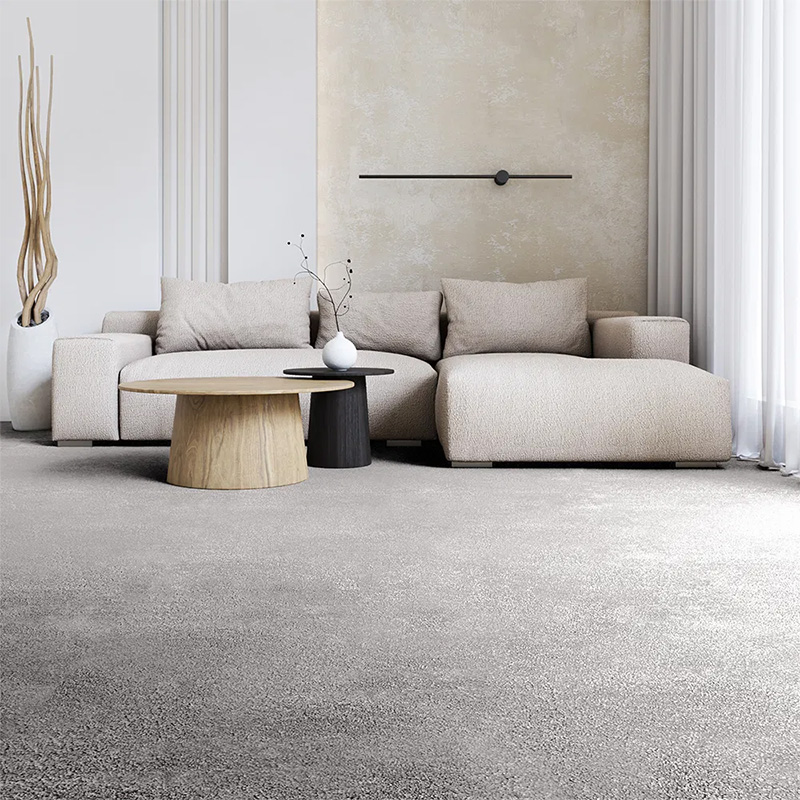 موکت پالاز سری یاس 3 موکت پالاز سری یاس - Image 3