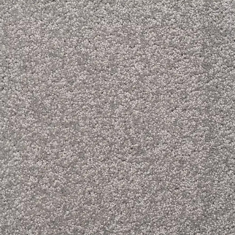 موکت پالاز سری یاس 4 موکت پالاز سری یاس - Image 4