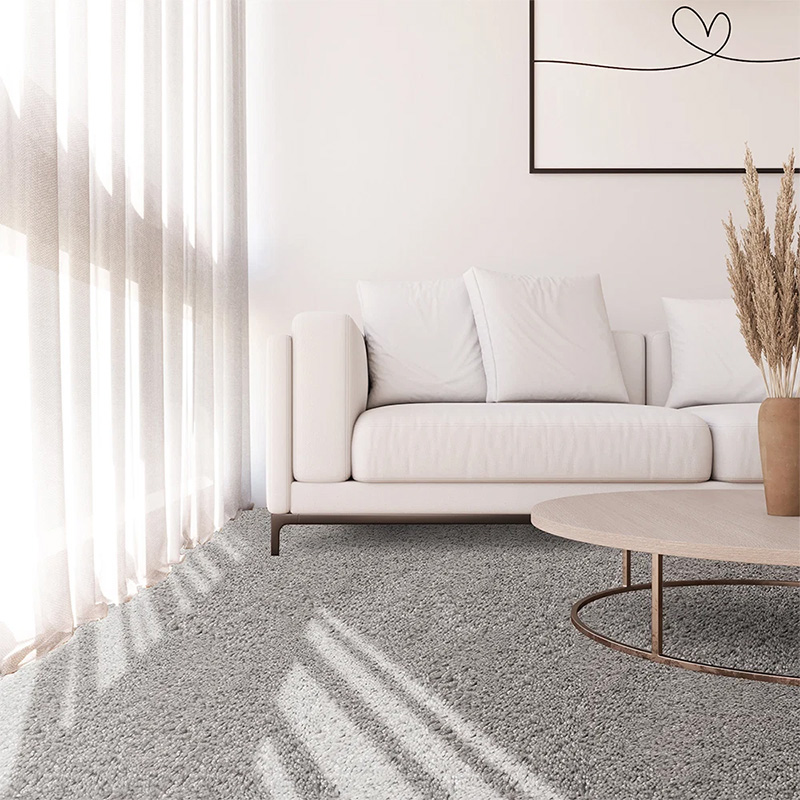 موکت پالاز سری الماس 7 موکت پالاز سری الماس - Image 7