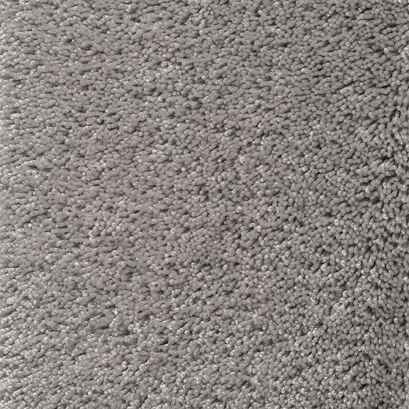 موکت پالاز سری الماس 8 موکت پالاز سری الماس - Image 8