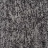موکت پالاز سری شبنم