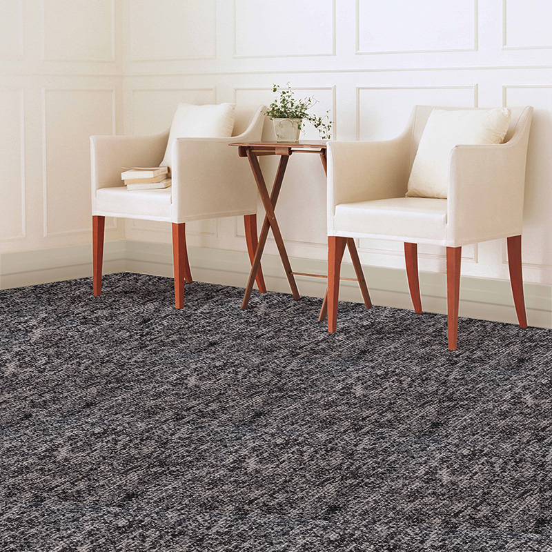 موکت پالاز سری شبنم 17 موکت پالاز سری شبنم - Image 17