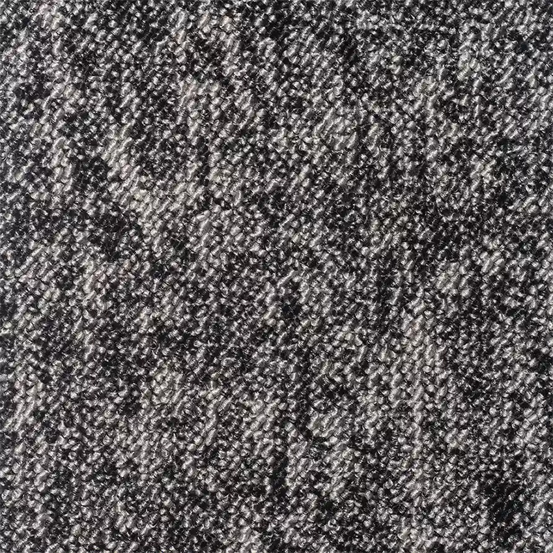 موکت پالاز سری شبنم 16 موکت پالاز سری شبنم - Image 16