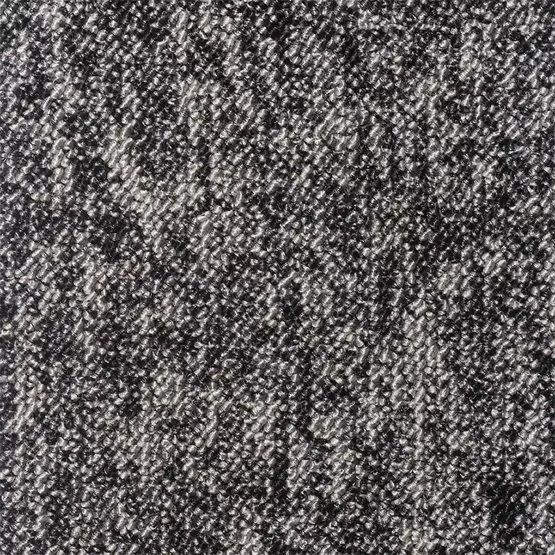 موکت پالاز سری شبنم