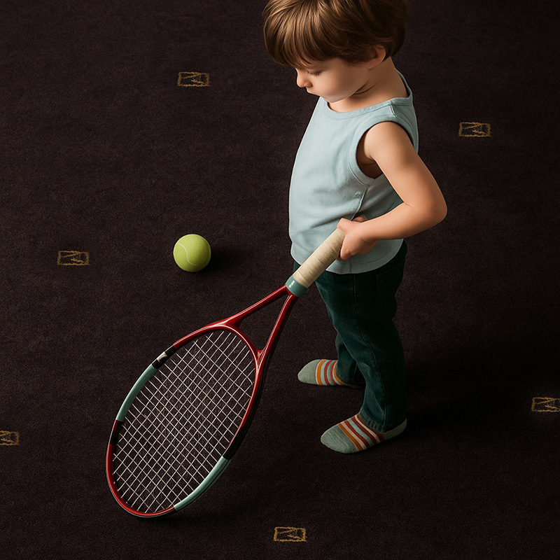 موکت پالاز سری ونوس 3 موکت پالاز سری ونوس - Image 3