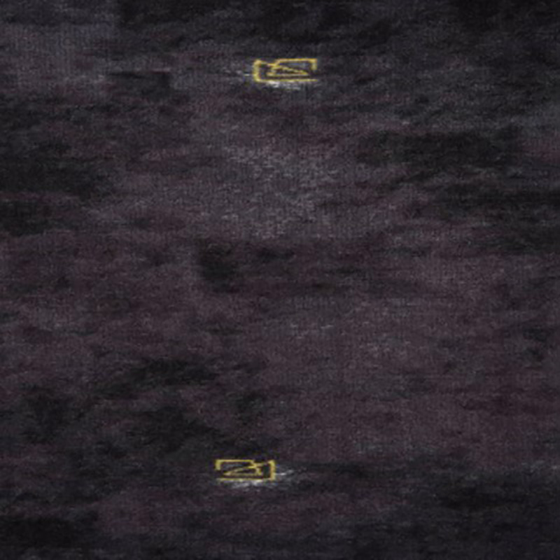 موکت پالاز سری ونوس 4 موکت پالاز سری ونوس - Image 4