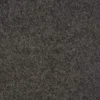 موکت پالاز سری نرمینه