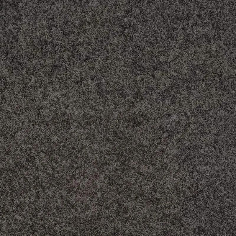 موکت پالاز سری نرمینه