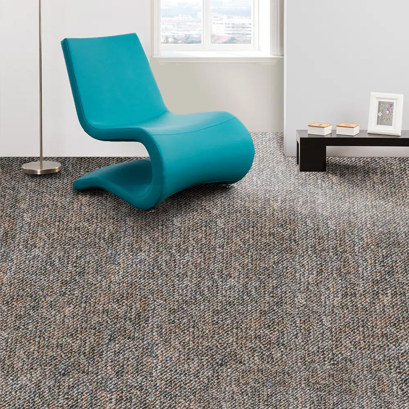 موکت پالاز سری پامچال 5 موکت پالاز سری پامچال - Image 5