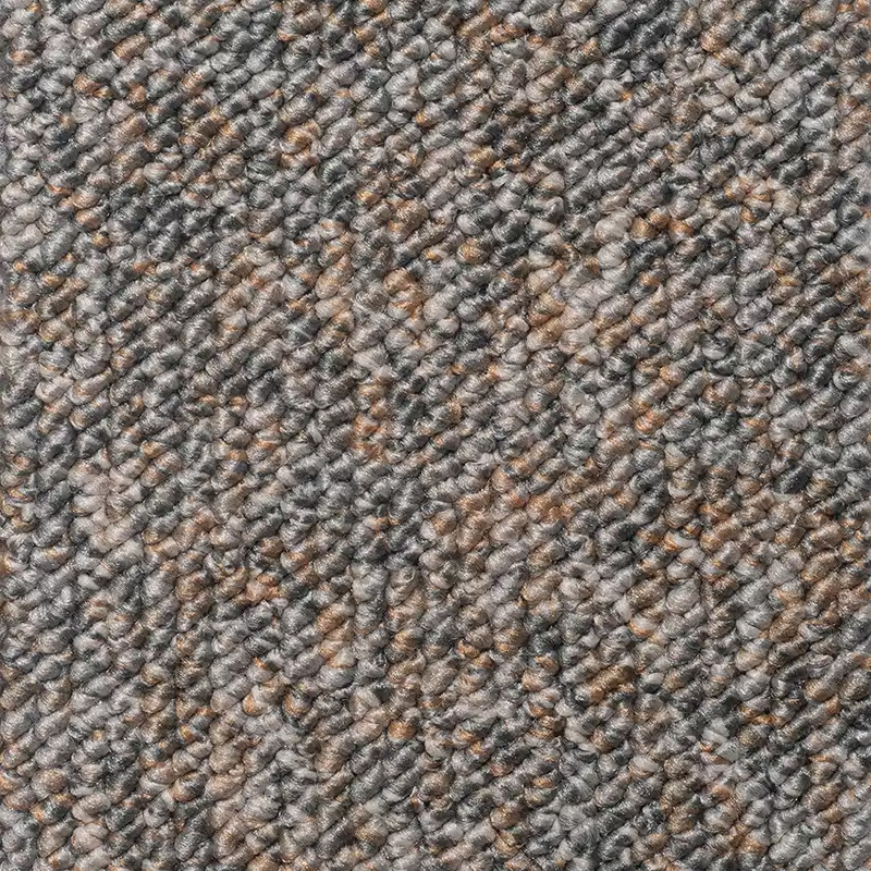 موکت پالاز سری پامچال 6 موکت پالاز سری پامچال - Image 6