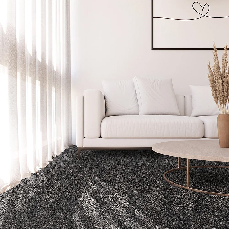 موکت پالاز سری الماس 5 موکت پالاز سری الماس - Image 5