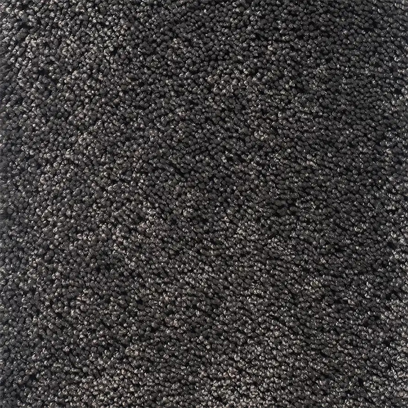 موکت پالاز سری الماس 6 موکت پالاز سری الماس - Image 6