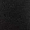 موکت پالاز سری نرمینه
