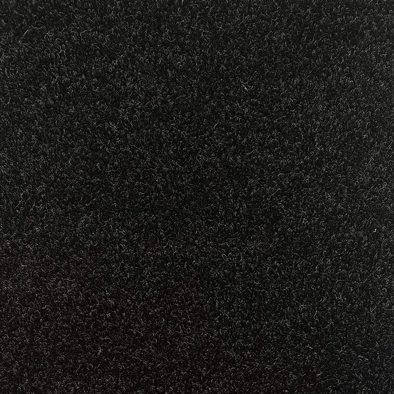 موکت پالاز سری نرمینه