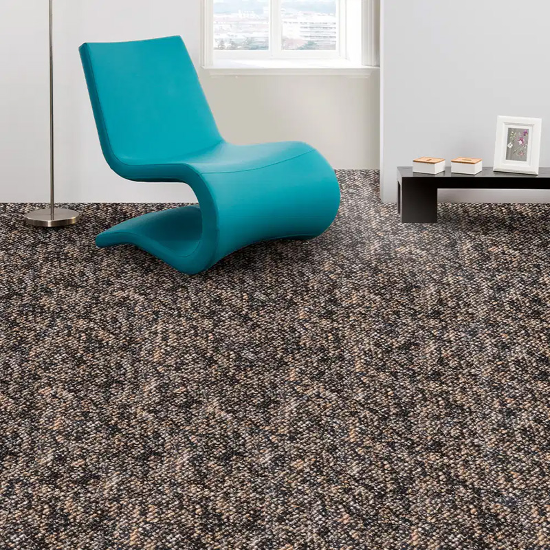 موکت پالاز سری پامچال 3 موکت پالاز سری پامچال - Image 3