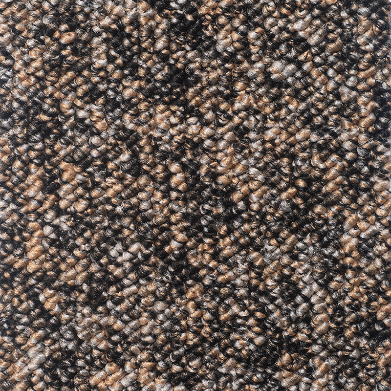 موکت پالاز سری پامچال 4 موکت پالاز سری پامچال - Image 4