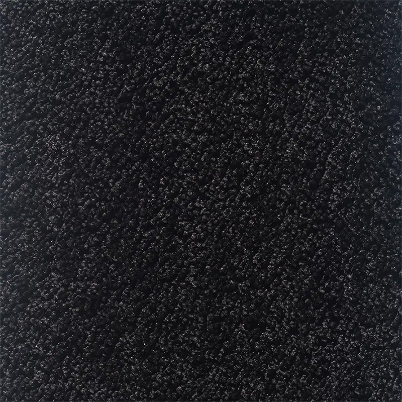 موکت پالاز سری الماس 4 موکت پالاز سری الماس - Image 4