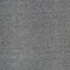 موکت پالاز سری بافتین