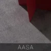 موکت پالاز سری آسا
