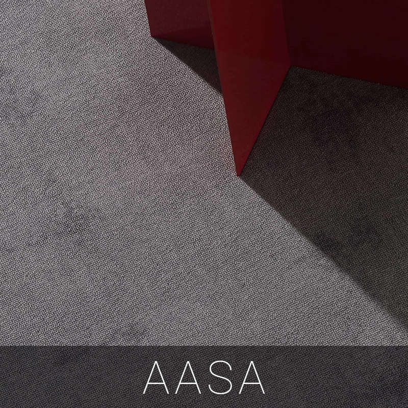 موکت پالاز سری آسا