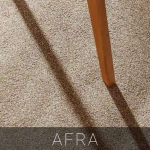 موکت پالاز سری افرا