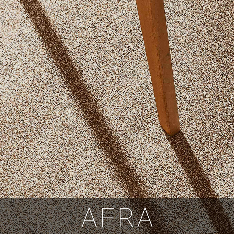 موکت پالاز سری افرا