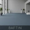 موکت پالاز سری بافتین