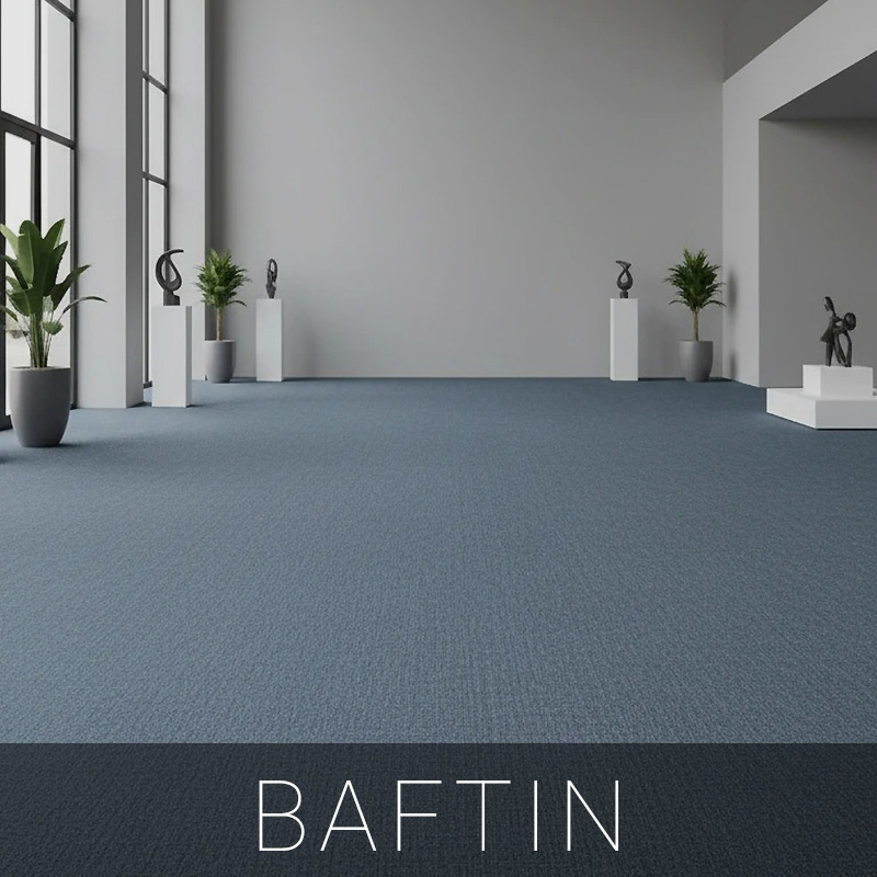 موکت پالاز سری بافتین