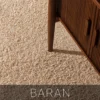 موکت پالاز سری باران