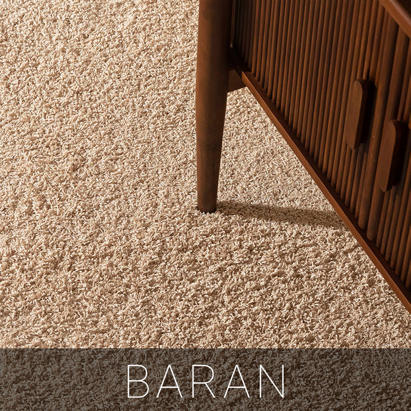 موکت پالاز سری باران