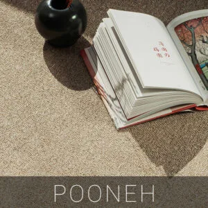 موکت پالاز سری پونه