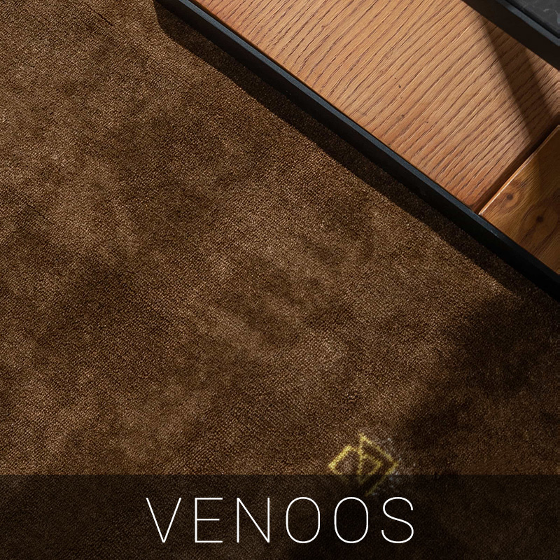 موکت پالاز سری ونوس